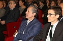 Premiazione Festival delle Sagre Astigiane 2018_029